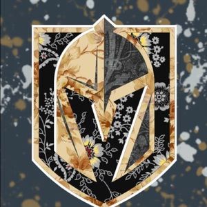 Meet your Posher, Ella